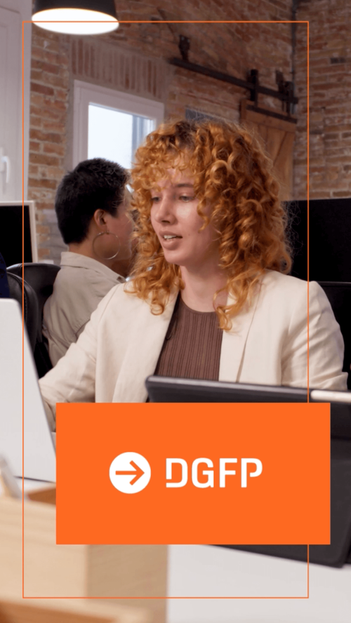 dgfp-corporate-design-teaser-video