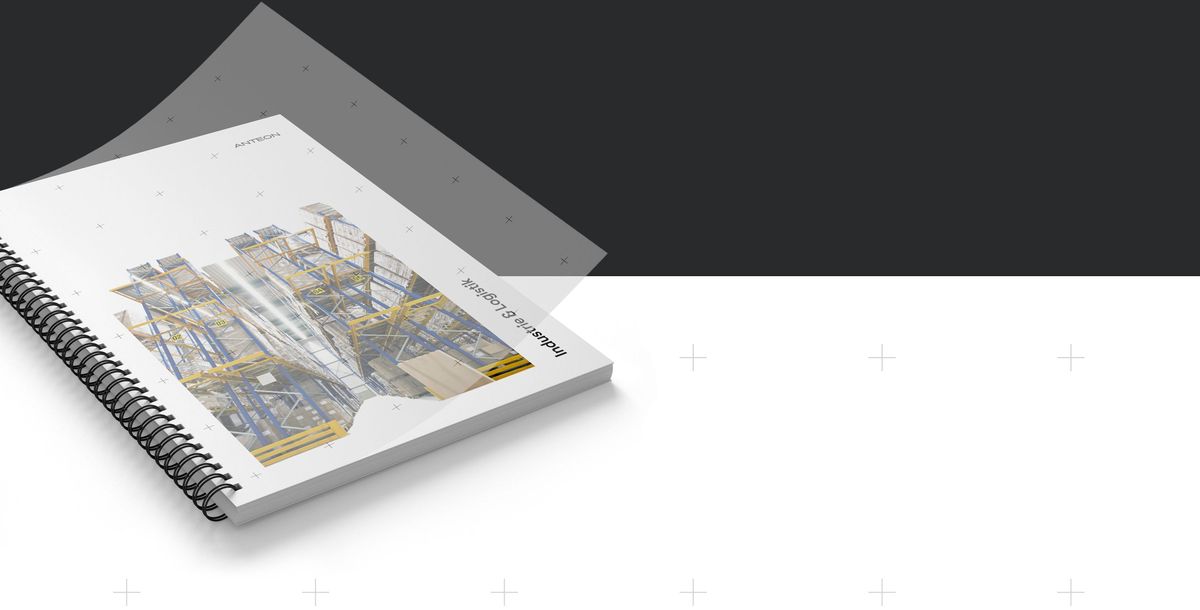 Cover des Exposés mit Kreuzen drauf