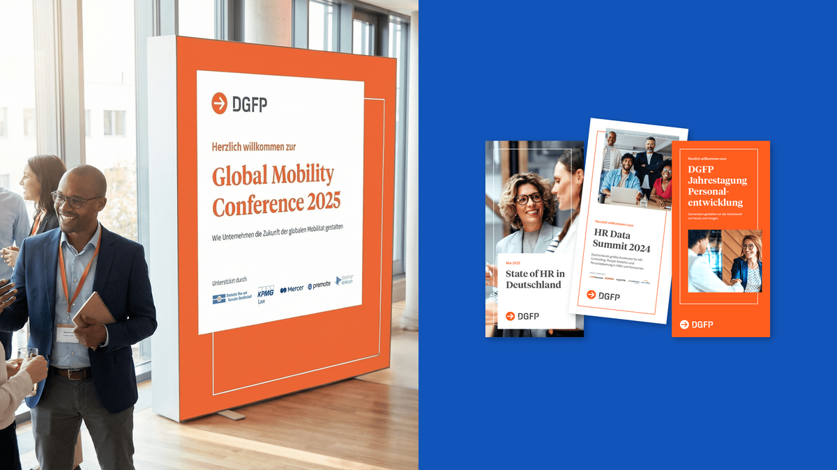 dgfp-corporate-design-anwendungen-event