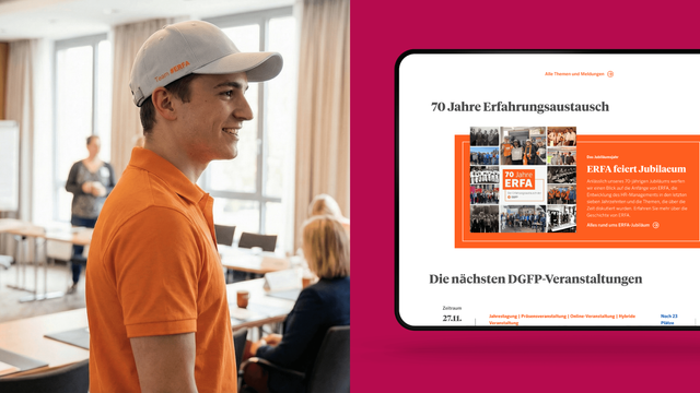 dgfp-corporate-design-anwendungen-event