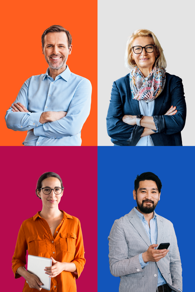 dgfp-corporate-design-anwendungen-hintergruende