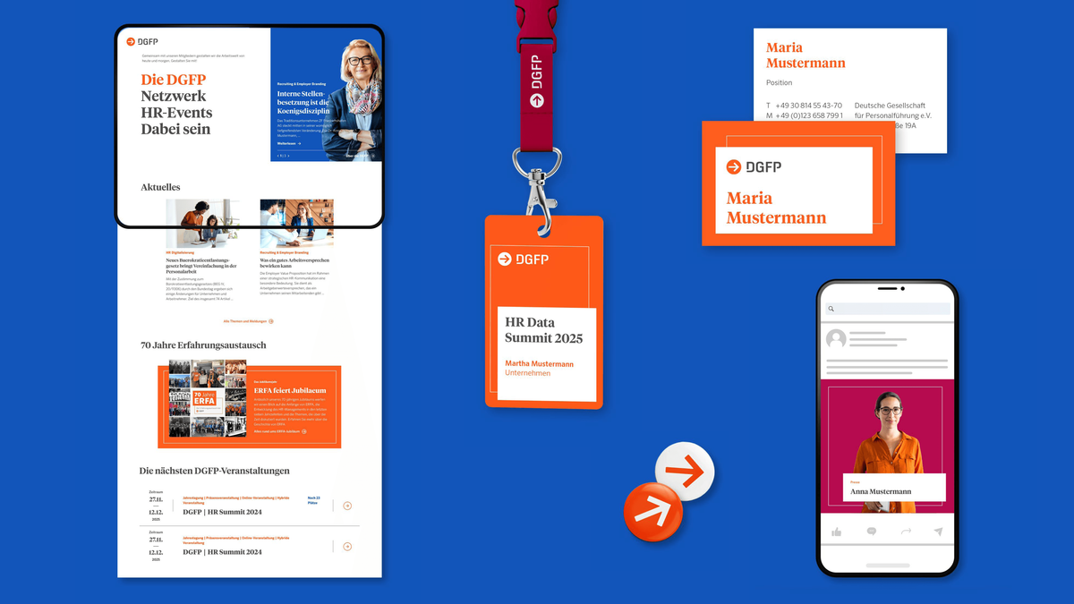 dgfp-corporate-design-anwendungen-uebersicht