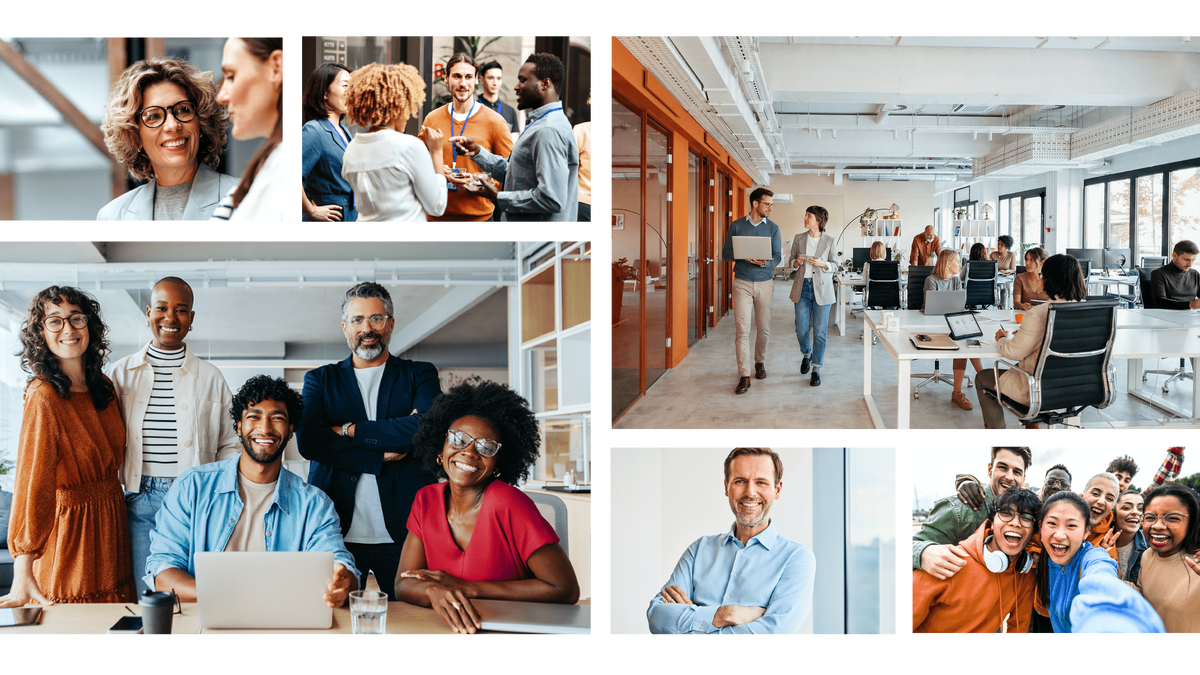 dgfp-corporate-design-bildwelt