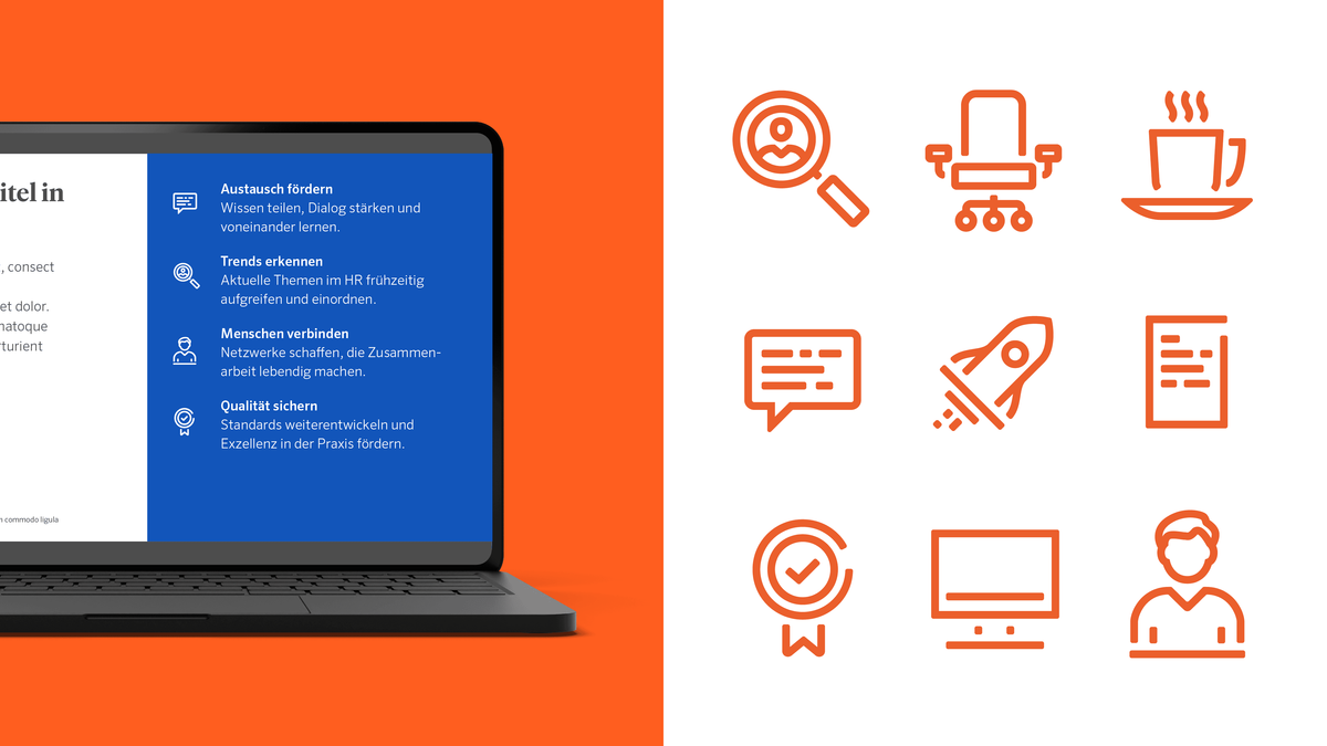 dgfp-corporate-design-icons-anwendung
