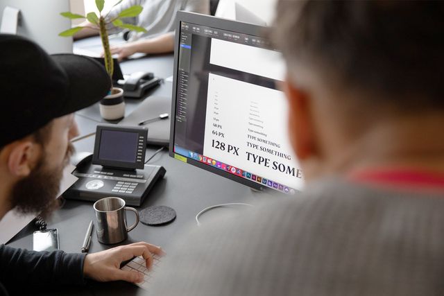Barrierefreiheitsstärkungsgesetz als Chance im Branding