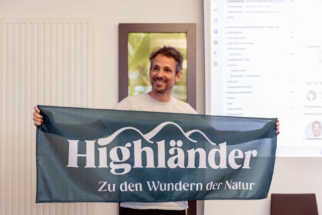 highlaender-reisen-gmbh-koeln-guideevent
