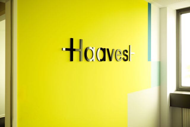 interior-design-fuer-haavest