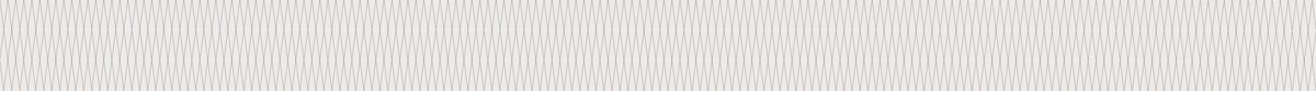 Mehrere ornamentale Linien werden zum Gestaltungselement
