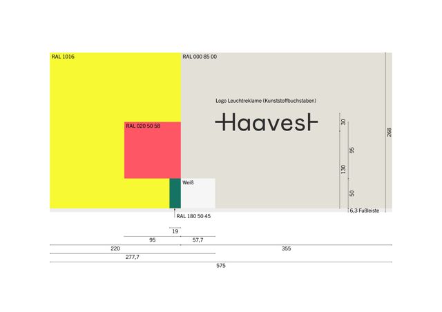 interior-design-fuer-haavest