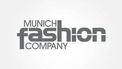 Wir konnten die munichfashion.company als Kunde gewinnen und werden in den kommenden Monaten gemeinsam mit Ihnen einen herausragenden neuen Markenauftritt schaffen.