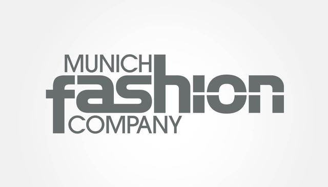 Wir konnten die munichfashion.company als Kunde gewinnen und werden in den kommenden Monaten gemeinsam mit Ihnen einen herausragenden neuen Markenauftritt schaffen.