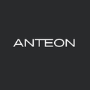 Anteon Logo