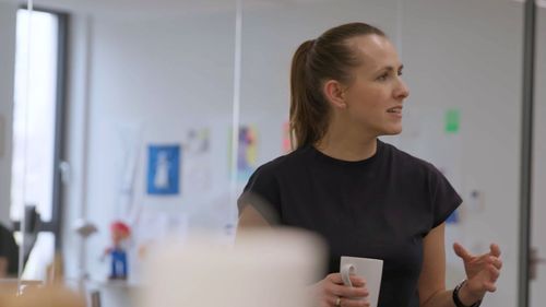 Arndtteunissen Employer-Branding-Kampagne für starke Arbeitgebermarken