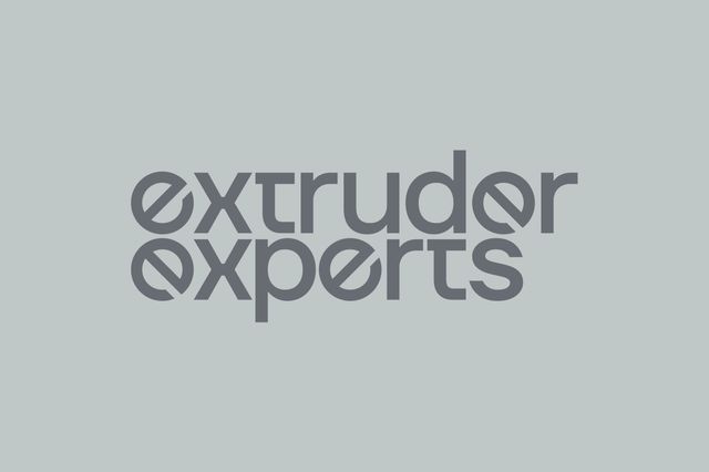 Logo von Extruder Experts