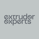 Extruder Experts Logo