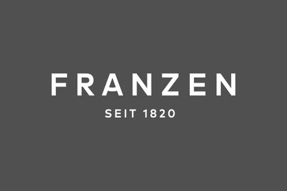 Franzen Logo