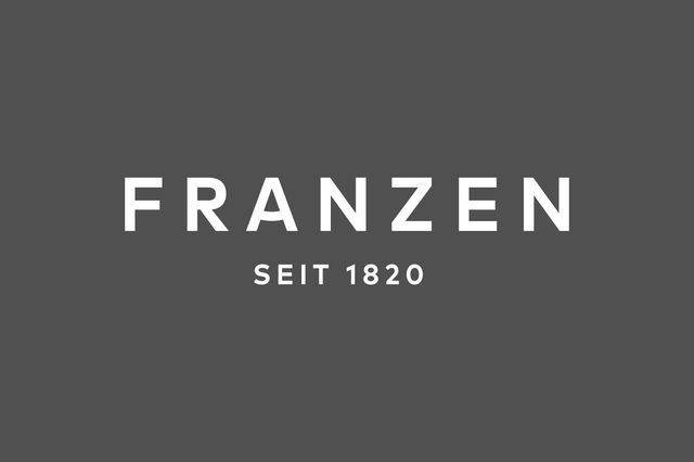 Franzen Logo
