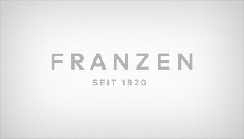 Logo von Franzen