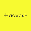 Haavest Logo