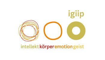 Logo von igiip