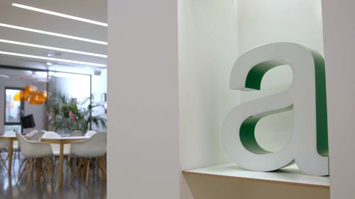 Benjamin und Jan im Interview über Marken, Strategie und Agenturleben