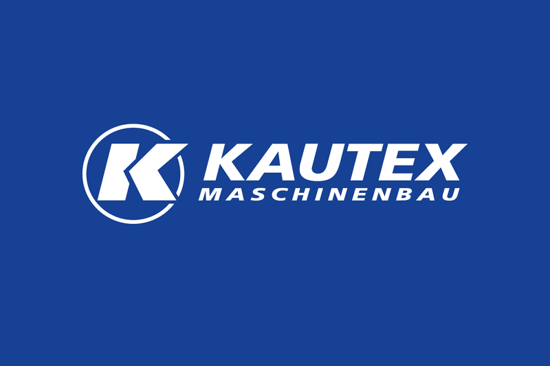 Kautex Maschinenbau Logo
