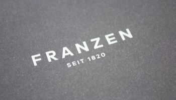 Logo von Franzen