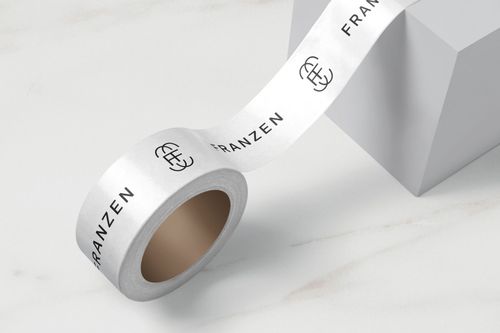 Packaging Design und Marken-Verpackungen gestalten