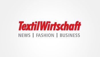 Logo von TextilWirtschaft