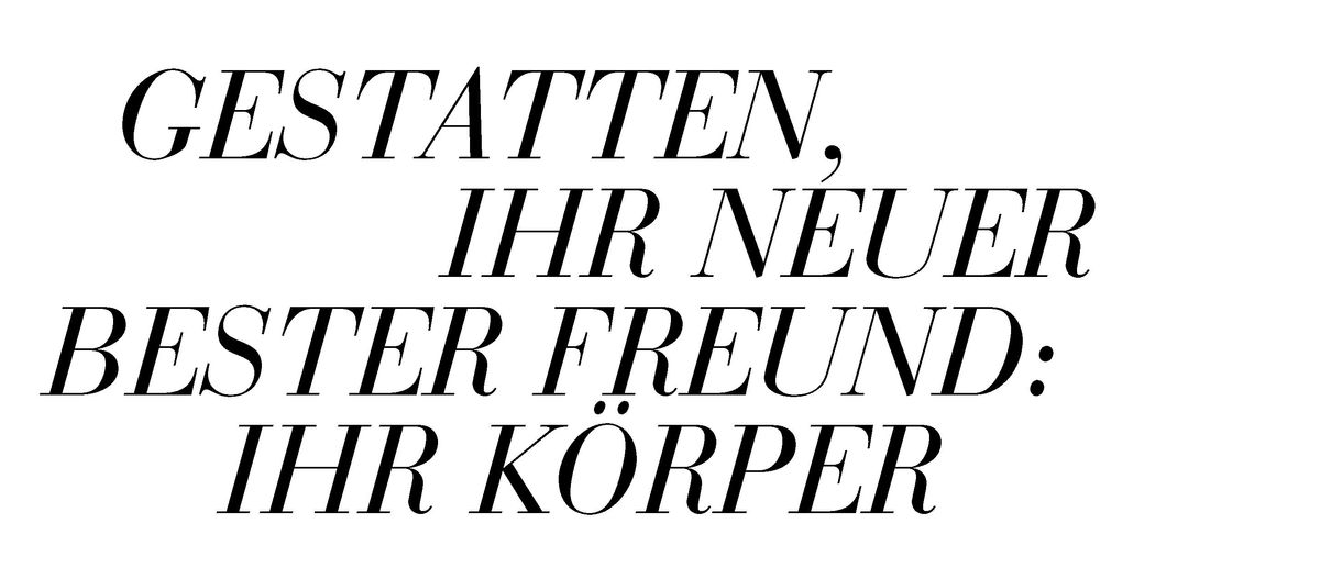 Die Wortmarkte (Logo) von Achim Fränkel