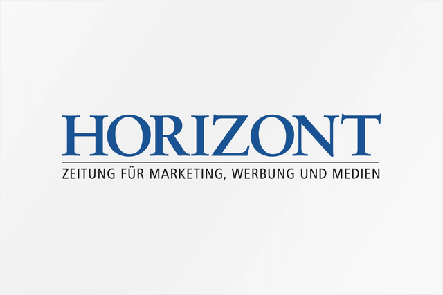 Unser Geschäftsführer Benjamin Arndt kommentiert die aktuellen Ereignisse rund um den neuen Auftritt und die Fusion von Karstadt und Galeria Kaufhof im Horizont Magazin.