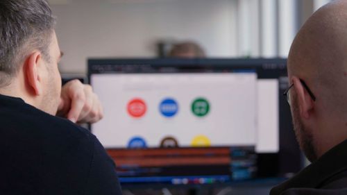 webentwicklung-digitalagentur-webdesign-expertise-website-webshops-cms-arndtteunissen-mobile.jpg